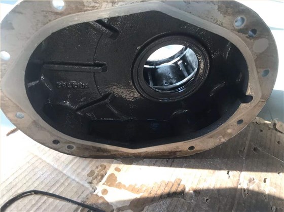 1f331dd5ec00123dcc1f24039940983