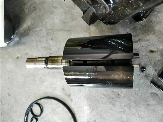 55cc2fadf370c00af5b2098dd9bfa43