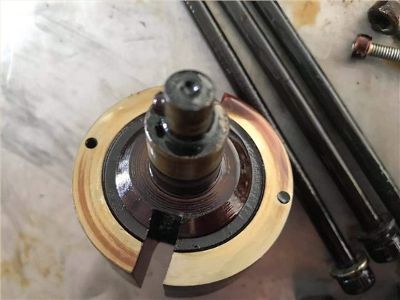 a22db5cd7dc19fd726fdbdcca86b103