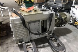 ULVAC-VS2401