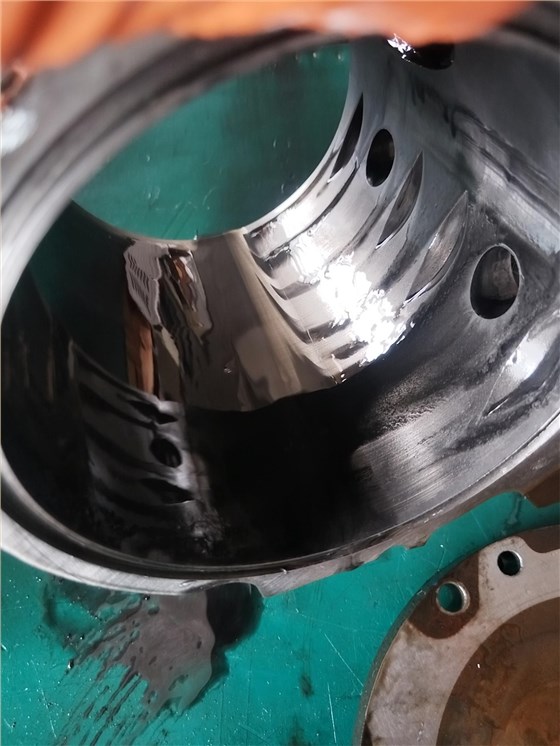 655bded48a6cd615a6c0e0ae183adba0_origin(1)