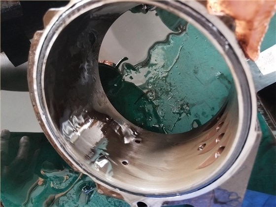 57cb5d4910f64fadf10a6f1f3891335b_origin(1)