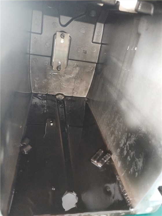 7eb35b62124677d332b368e7459013fa_origin(1)