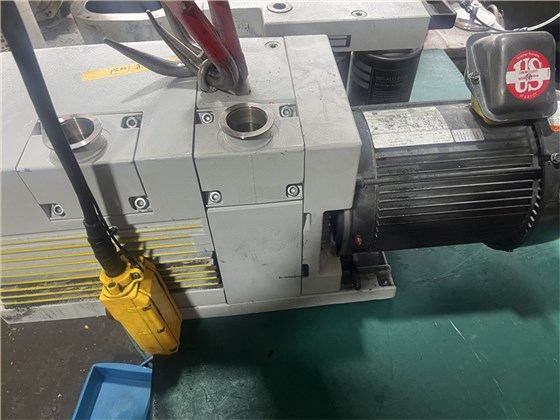 00abf59e-1310-4964-aa37-49d030eda58e