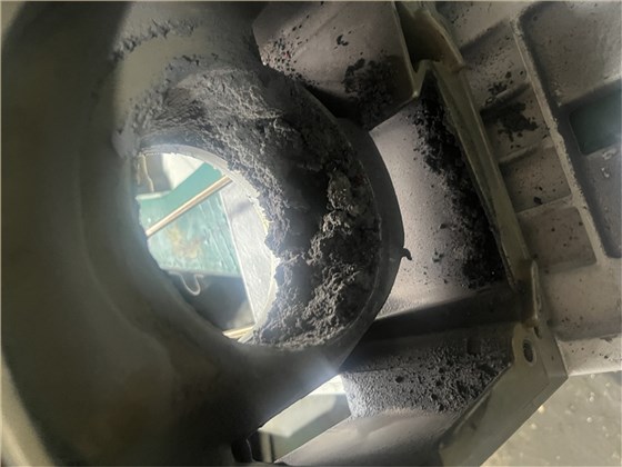 a14bd053-fe10-4363-835d-57dc03355a46