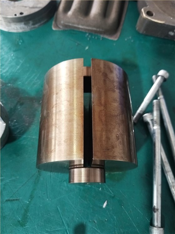 aa25c7a339820860467dccff8892cb0a_origin(1)