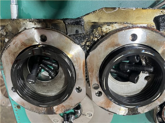 84dff9cc-05fe-4617-93a2-c3ec0397e022 (2)