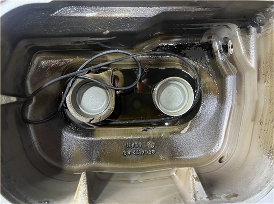 ae1a88c5-f4bb-4fd1-b2fb-378dd5b61608 (2)