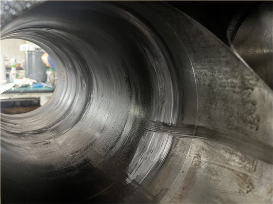 bddf599e-3a53-4a2c-9a9f-d2f93c9d6141 (2)