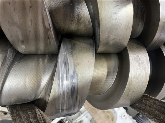 cbea1d77-18c7-437b-86f5-d1a01c3b0ca1 (2)