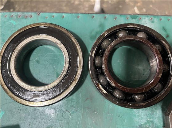 cea8cc65-d350-4790-a429-52e3069fbec7 (2)