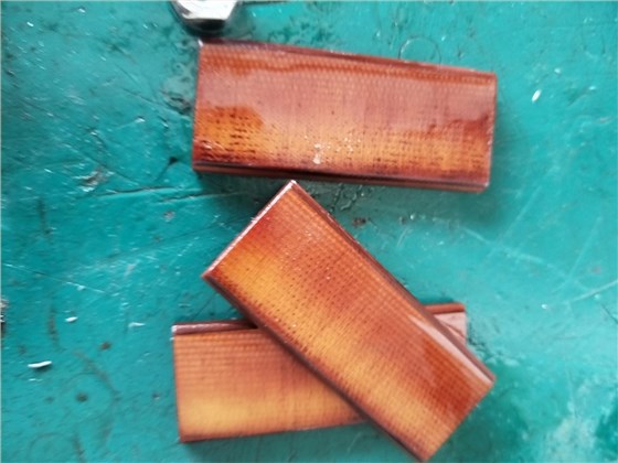 7e1281fae1a8788da0bf23b1be4f360b_origin(1)