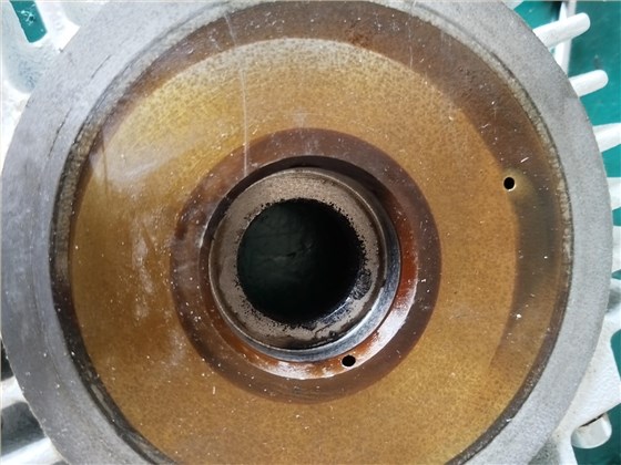 495f31f408ff046c2d45ce84ffc5a994_origin(1)