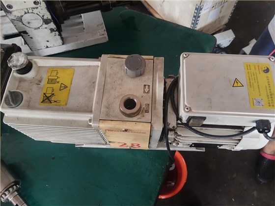 82a320ac1af7b77f38ee23d17de2a5c3