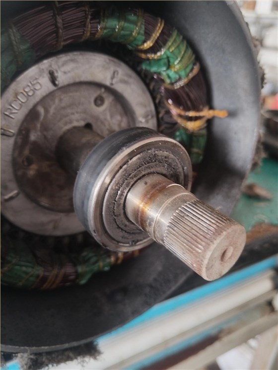 4e6faea8360b26148f1799fca9b1b656