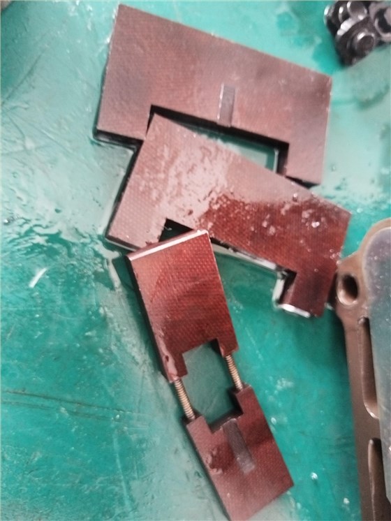 9fe37f4ad20668a961ca5e354403d2ba