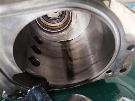 849c2143219480b467feb978575171a9