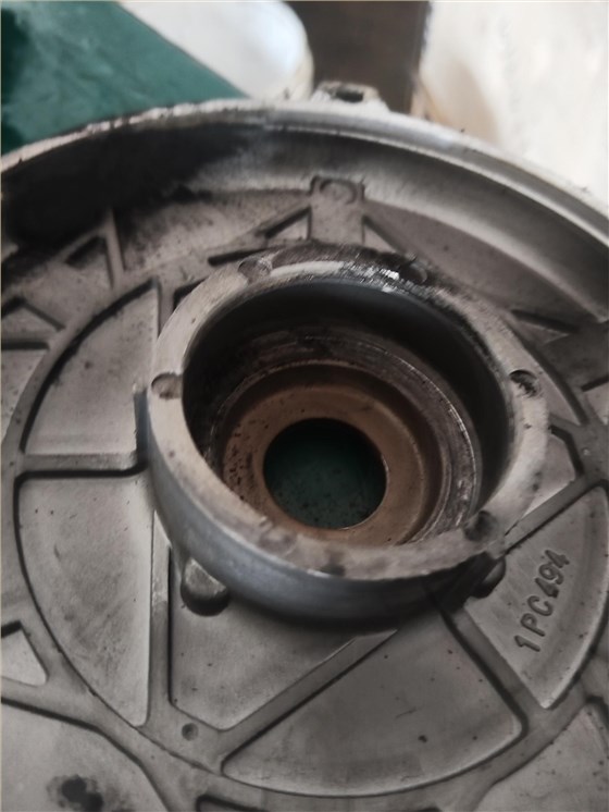 baa63b6376f444ead97987d079008d0d