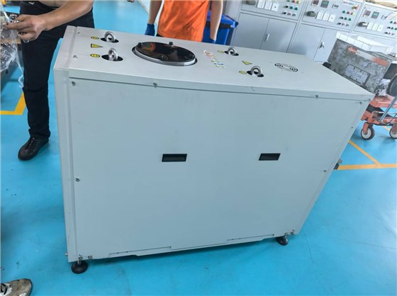 24dee4e963bc5100d892b1408173fc3d