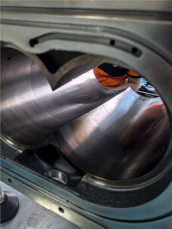 8f531ded8190ea64780f0fd3a4ec3dd7