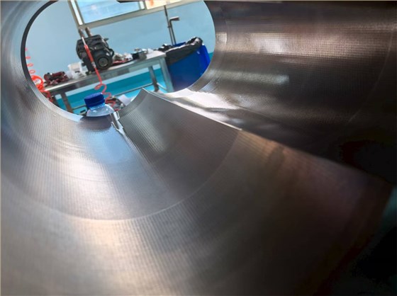 9b6e0b1335cec6f2d011eca4b5d8937c