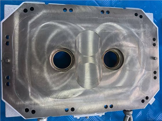 9f5951bbef8d6826f3fb6aa08d78c035