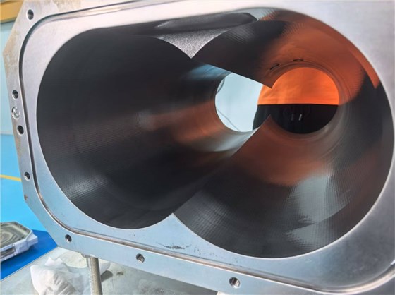 19dbcc6fb65499bf6689c7ec73a8faeb