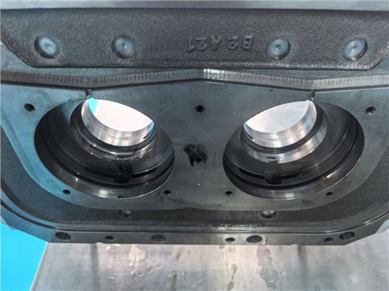 21a173a1e37e1f46896fb488b3433a0d