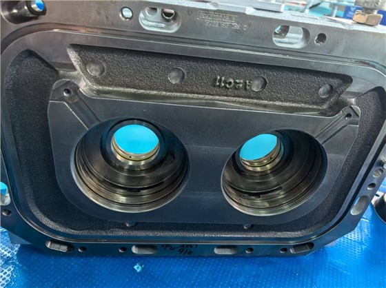 d39bfbfd824edac14f6866737f7dd227