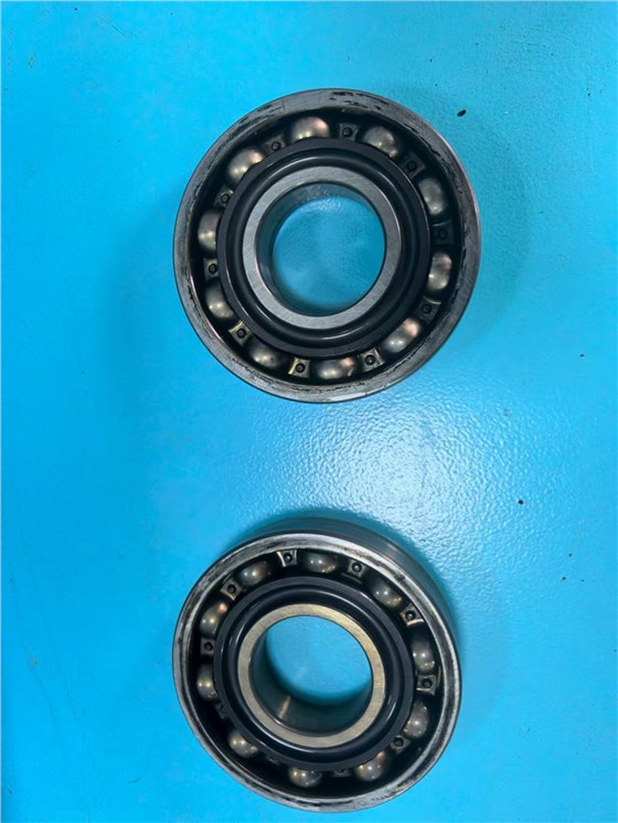 ff7baf8165e1dd6348ec89cd85e4e102