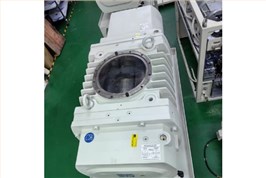 莱宝WH4400