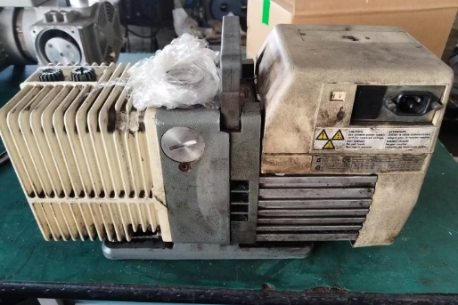 ALCATEL 2005ARL
