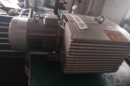 BECKER U5.1010