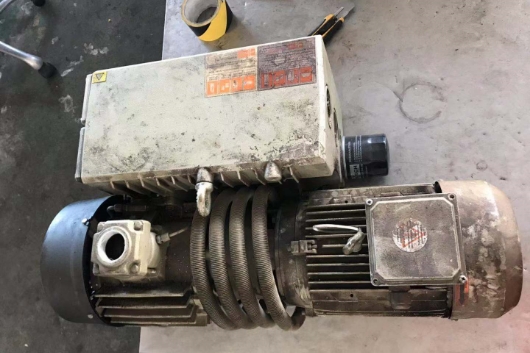 BUSCH-RA 0100F 503