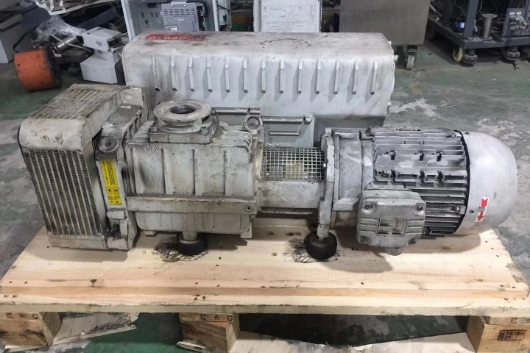 LEYBOLD -SV300B