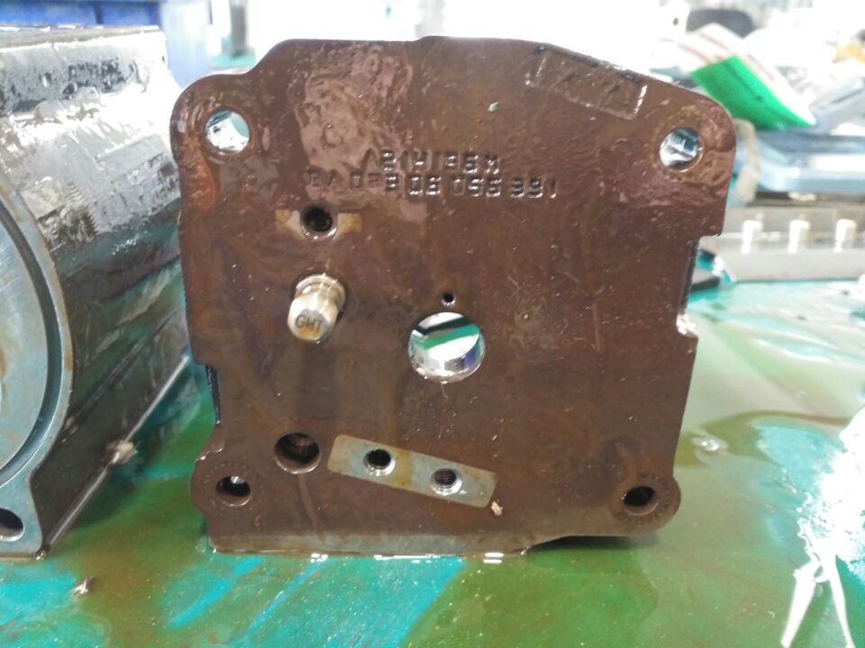 9094EFC0183828AB71A597069AB59302