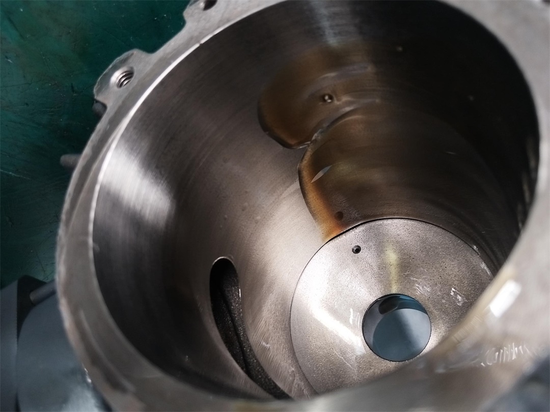 38e02ea22ed739e03643228edffc7fd5_compress