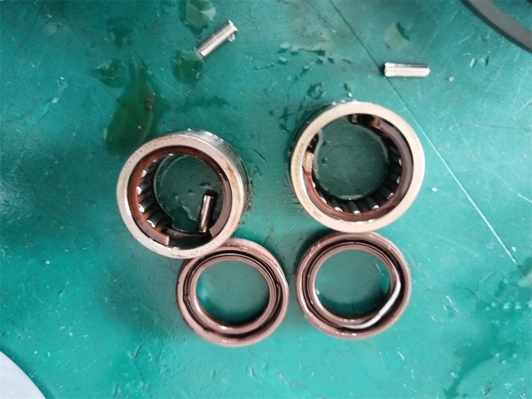 add31cb1614a1208eda1ad7649848230_compress