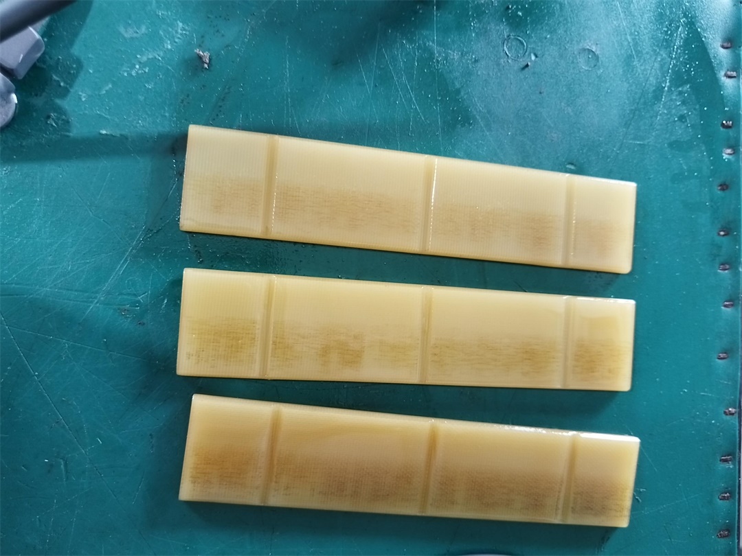 b57ccaf0f5e977215fc0545131ac1c24_compress