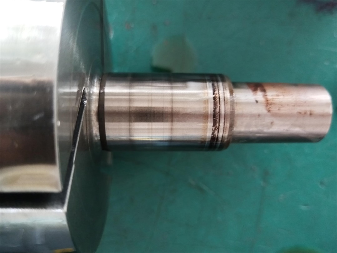 6a8cc28c1f49e9843ec0246b90793ef9_compress