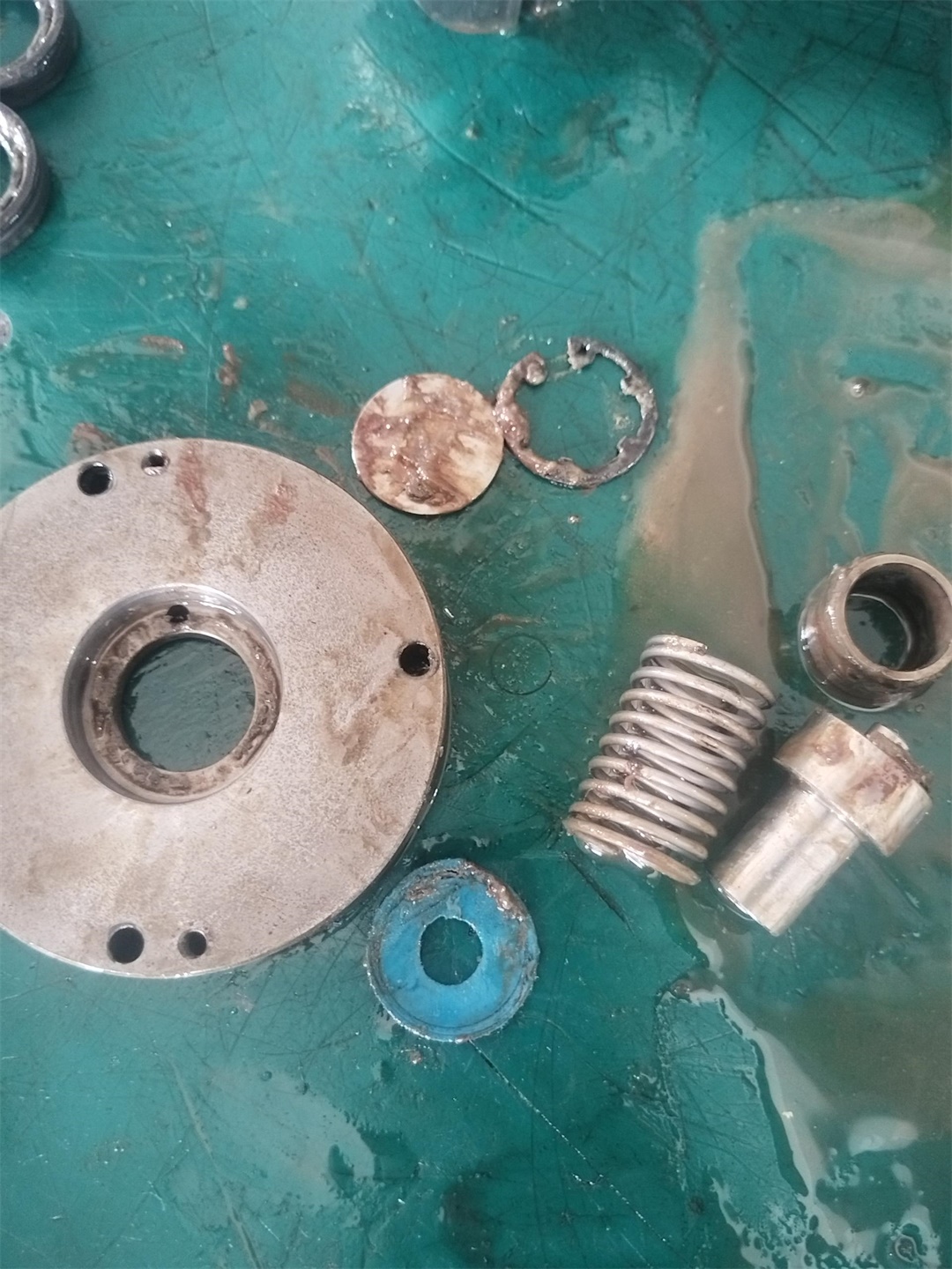 139f343308671328d38185367d9f5e1e_origin(1)