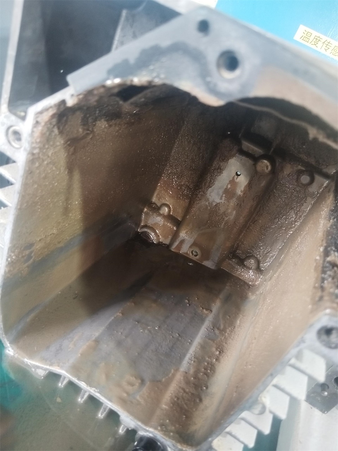 551bd9b3e09d3c91894d95a8d37ccde7_origin(1)