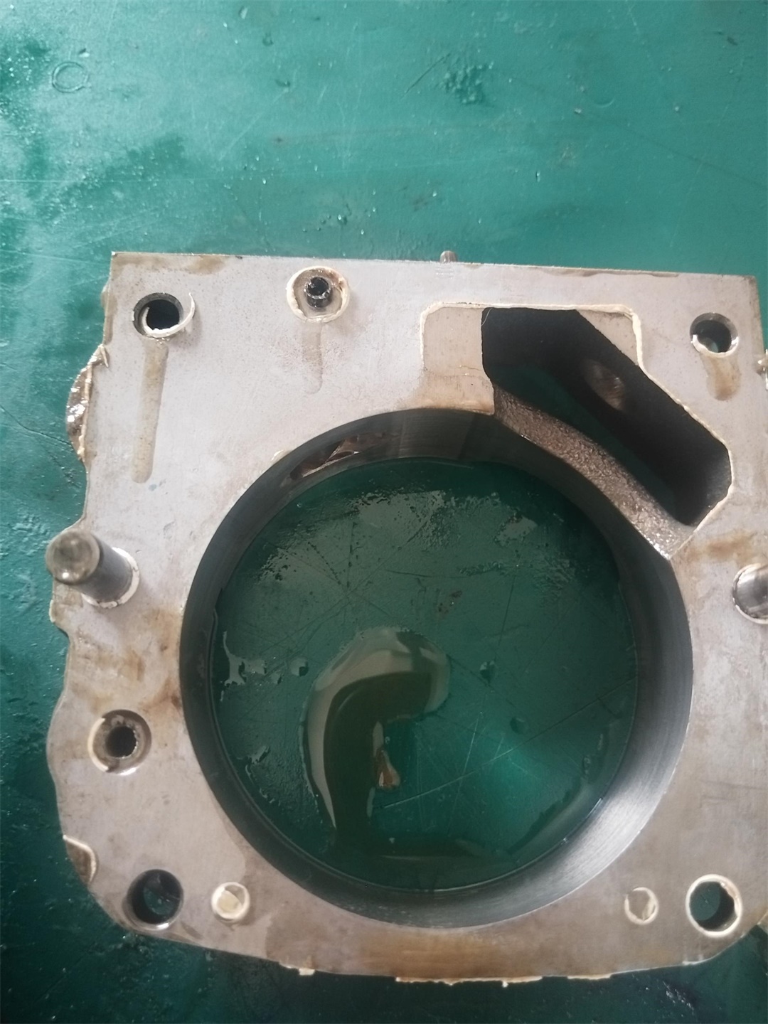 c3d3a322ad27219532ef577a1ac30875_origin(1)