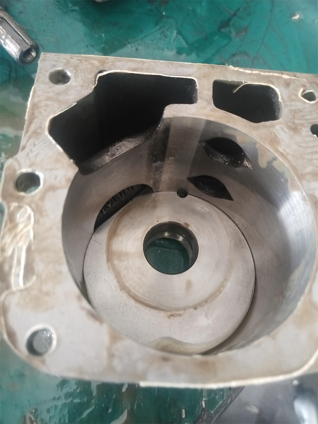 cb27b3c01b225d60974bafc43b0af08b_origin(1)