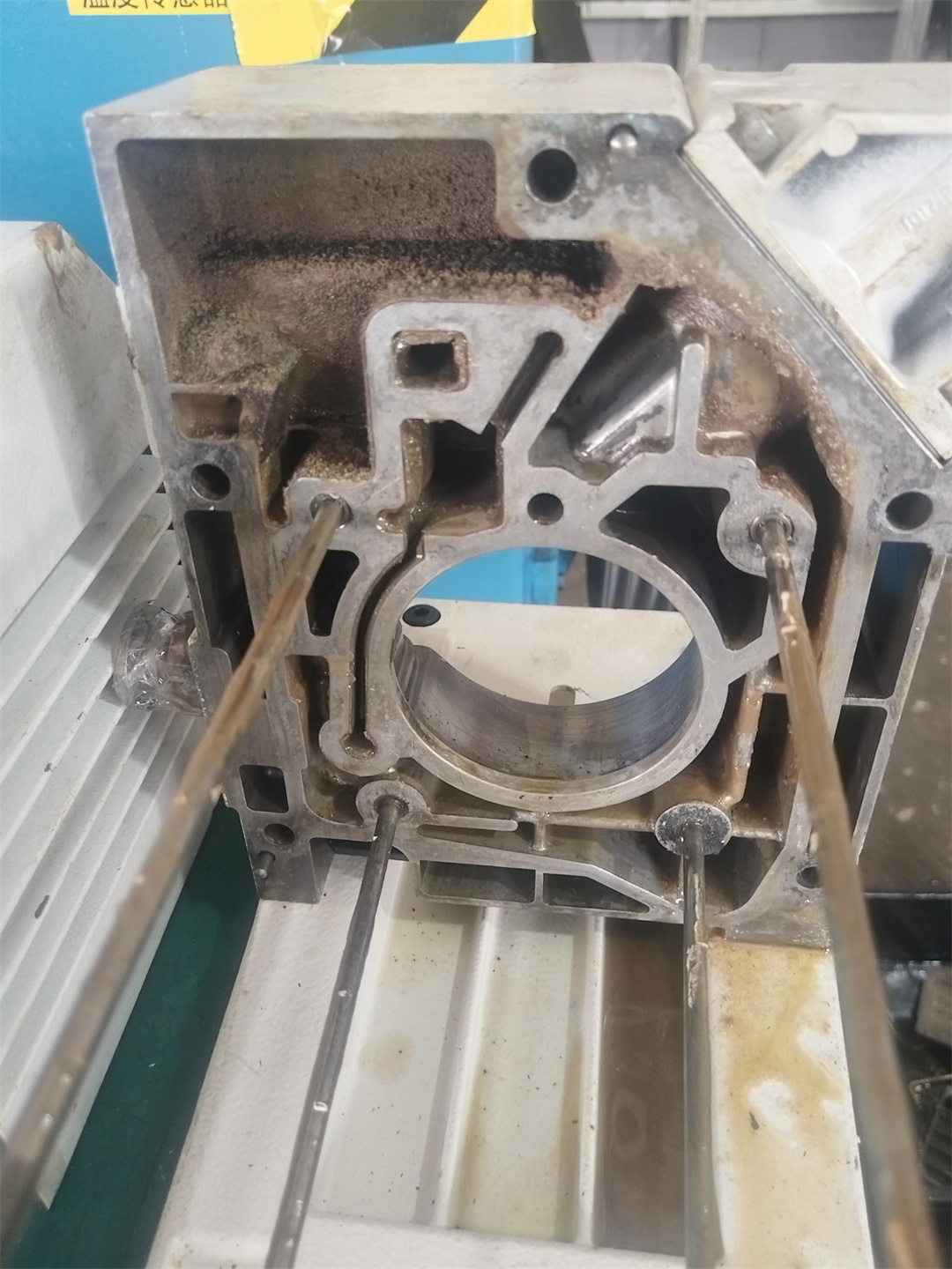 d9d5120b84a94da1a13bf091afaeb1d7_origin(1)