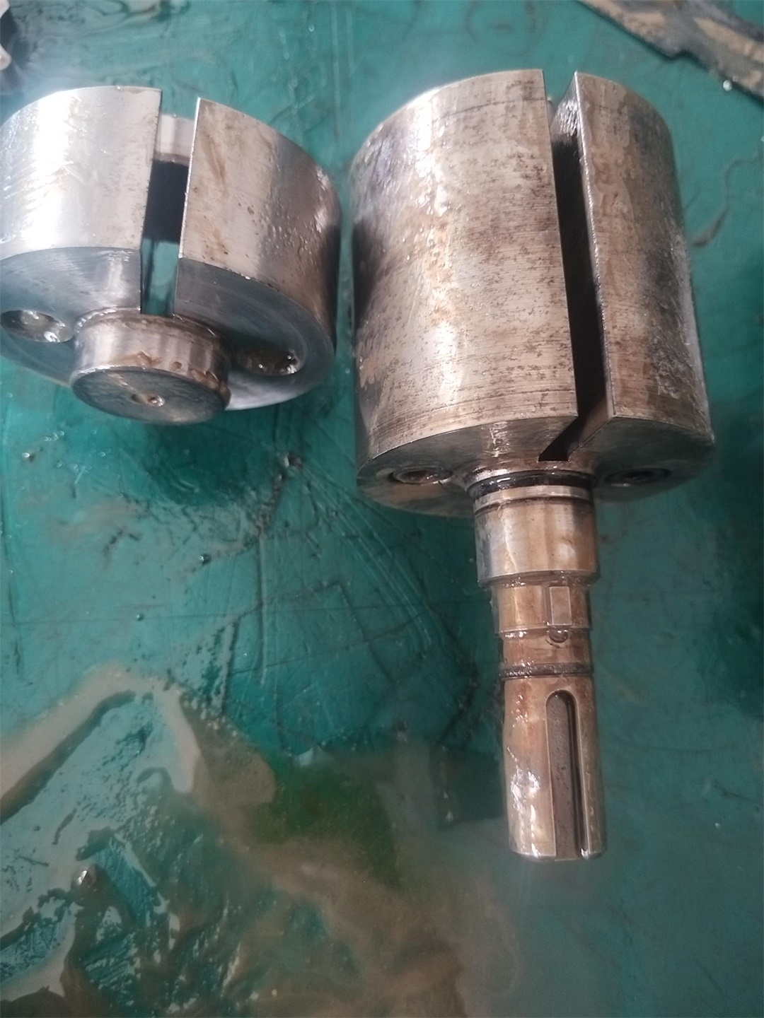 e3bae761b90841d09a17e48ca205012e_origin(1)