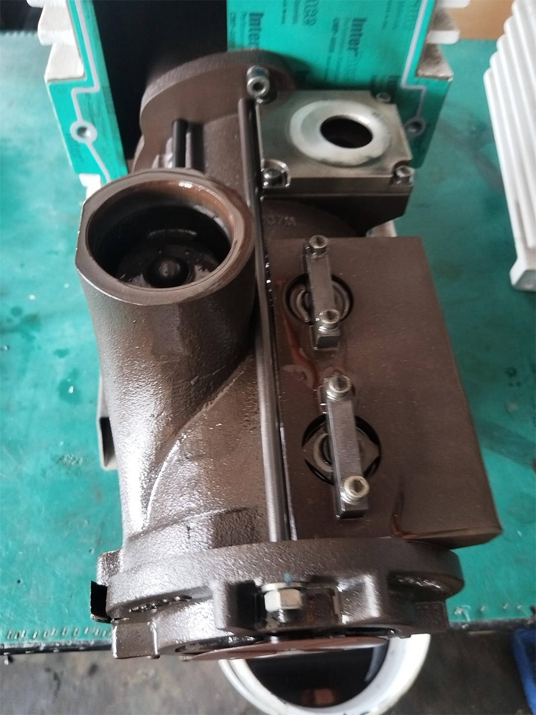 34093bdd7937c1c2cef7028411cfa142_origin(1)