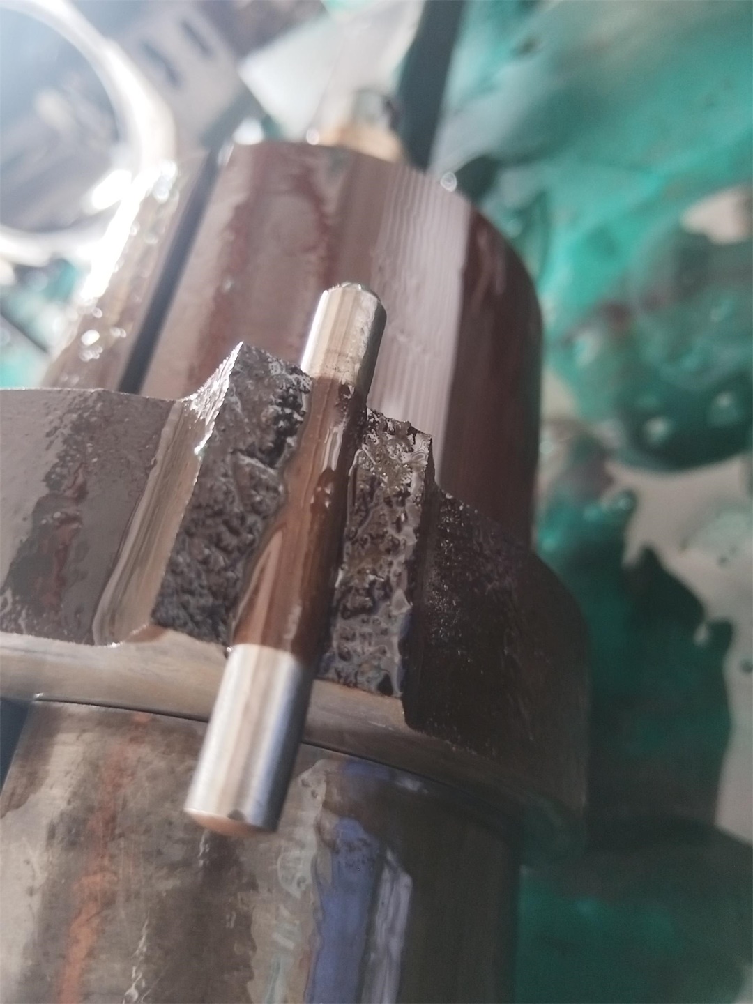 584a75b0363be8c8e7199db6376ad954_origin(1)