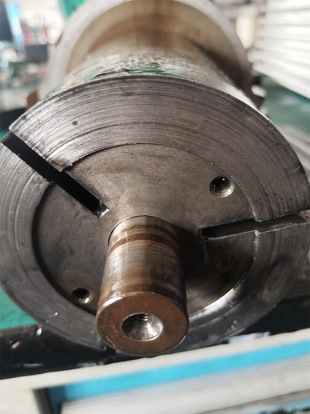 7f2a5e3410eca34660810076573c03f2_origin(1)