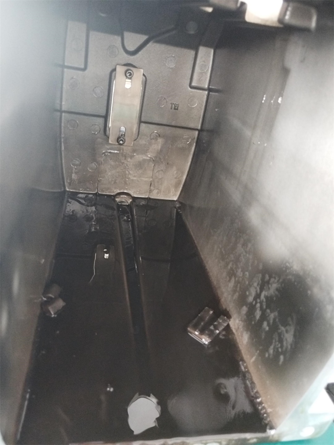 7eb35b62124677d332b368e7459013fa_origin(1)